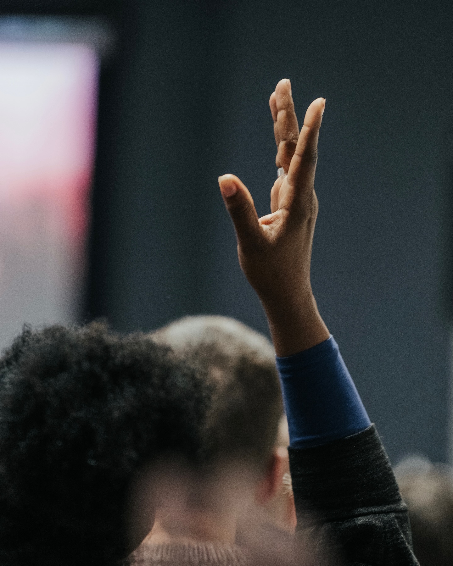 Community Breakfast at Castlegar Christian Fellowship